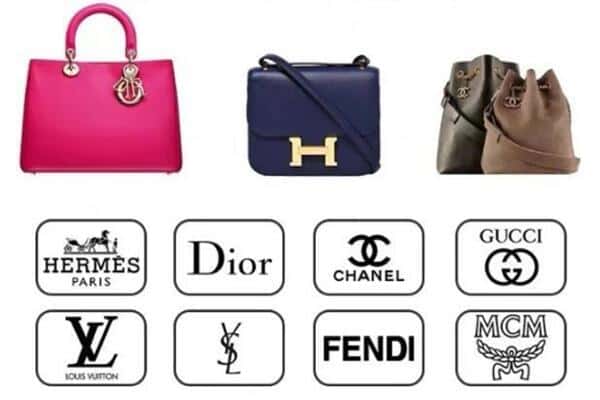 宁陕县回收名包